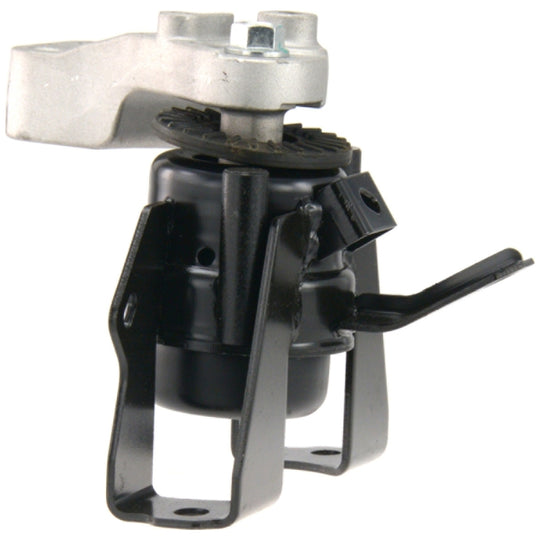 10107 Engine Mount Anchor Canada