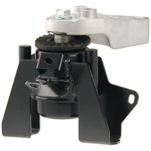 Load image into Gallery viewer, 10107 Engine Mount Anchor Canada