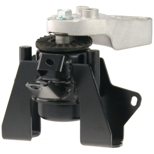 10107 Engine Mount Anchor Canada