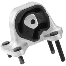 Load image into Gallery viewer, 10108 Engine Mount Anchor Canada