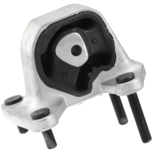 10108 Engine Mount Anchor Canada