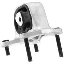 Load image into Gallery viewer, 10108 Engine Mount Anchor Canada