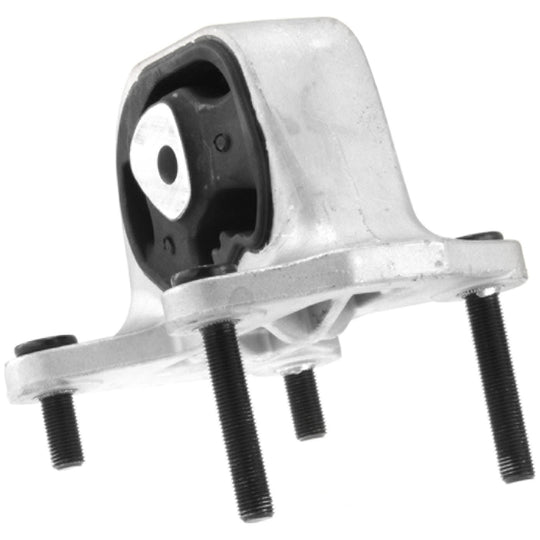 10108 Engine Mount Anchor Canada