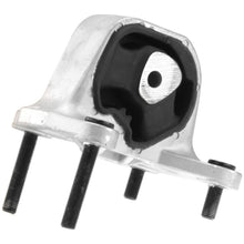 Load image into Gallery viewer, 10108 Engine Mount Anchor Canada