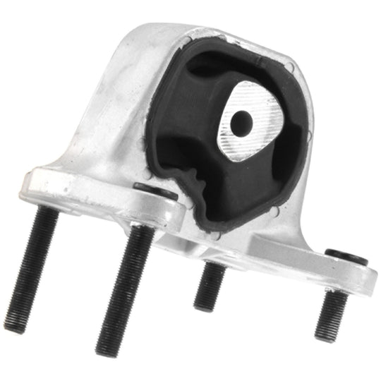 10108 Engine Mount Anchor Canada