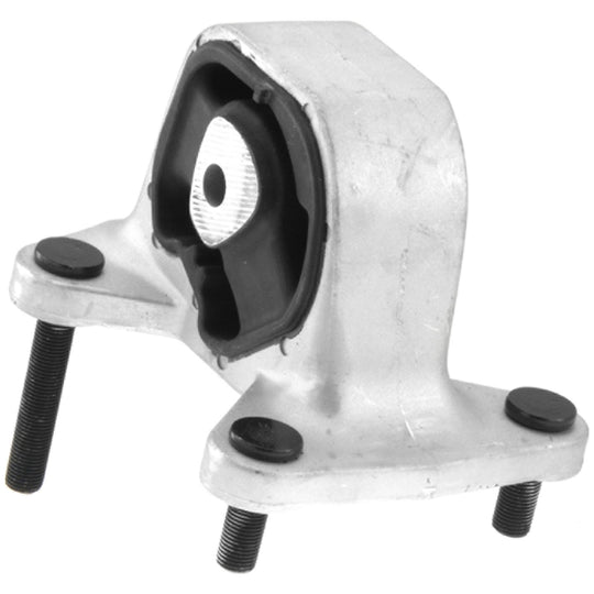 10108 Engine Mount Anchor Canada