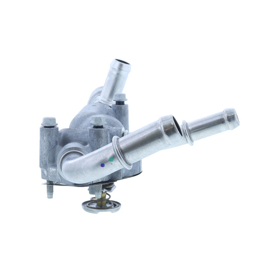 1011-180 Integrated Housing Thermostat 180 Degrees w/ Gasket Motorad