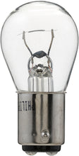 Load image into Gallery viewer, 94CP Philips Standard Miniature 94 - Standard - Multiple Commercial 10-Pack Philips Bulbs