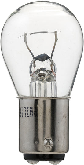94CP Philips Standard Miniature 94 - Standard - Multiple Commercial 10-Pack Philips Bulbs