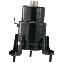 Load image into Gallery viewer, 10112 Engine Mount Anchor Canada