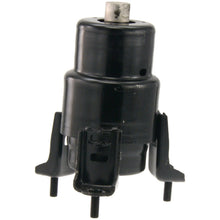 Load image into Gallery viewer, 10112 Engine Mount Anchor Canada