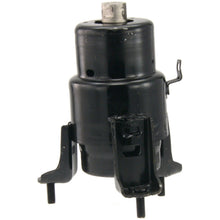 Load image into Gallery viewer, 10112 Engine Mount Anchor Canada
