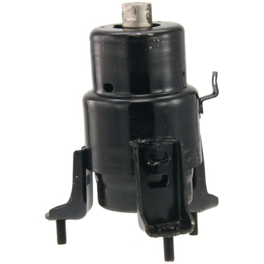 10112 Engine Mount Anchor Canada
