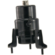 Load image into Gallery viewer, 10112 Engine Mount Anchor Canada