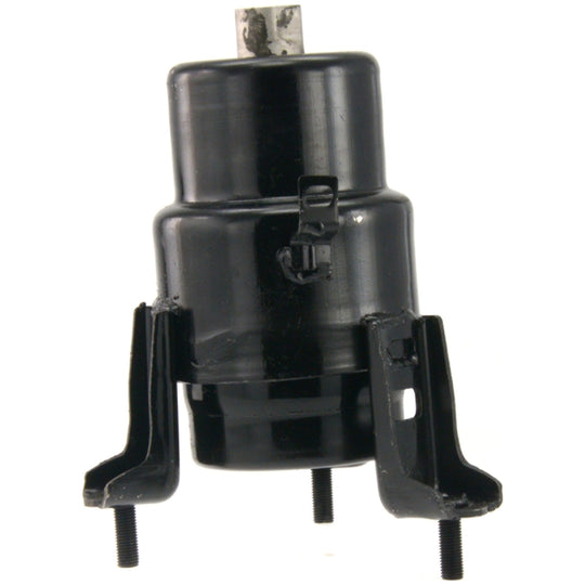 10112 Engine Mount Anchor Canada