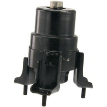 Load image into Gallery viewer, 10113 Engine Mount Anchor Canada