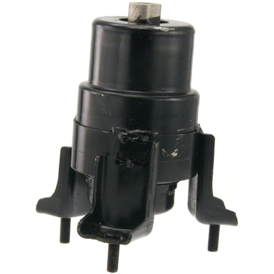 10113 Engine Mount Anchor Canada