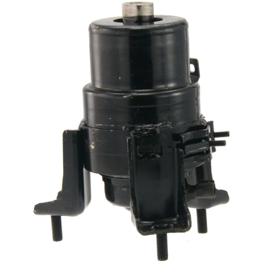 10113 Engine Mount Anchor Canada
