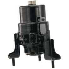 Load image into Gallery viewer, 10113 Engine Mount Anchor Canada