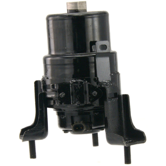 10113 Engine Mount Anchor Canada