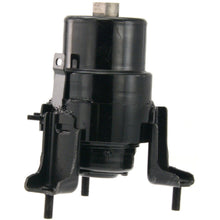 Load image into Gallery viewer, 10113 Engine Mount Anchor Canada