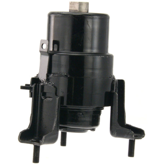 10113 Engine Mount Anchor Canada