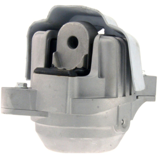 10115 Engine Mount Anchor Canada