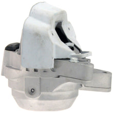 Load image into Gallery viewer, 10115 Engine Mount Anchor Canada