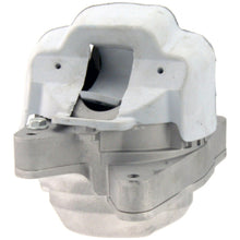 Load image into Gallery viewer, 10115 Engine Mount Anchor Canada