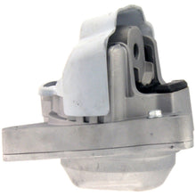 Load image into Gallery viewer, 10115 Engine Mount Anchor Canada