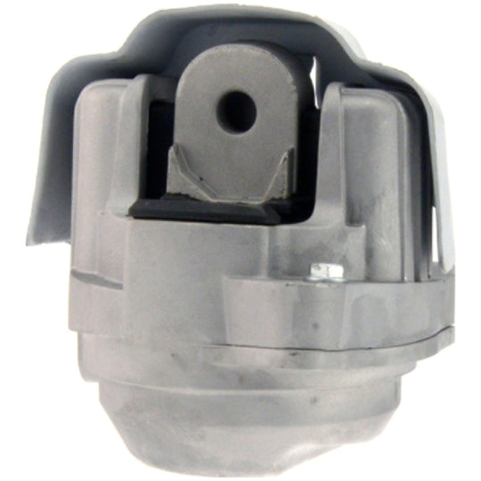10116 Engine Mount Anchor Canada