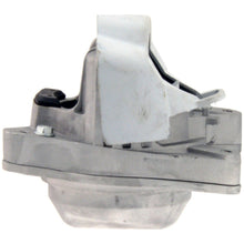 Load image into Gallery viewer, 10116 Engine Mount Anchor Canada