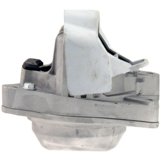 10116 Engine Mount Anchor Canada