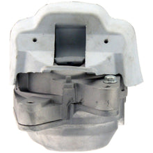 Load image into Gallery viewer, 10116 Engine Mount Anchor Canada