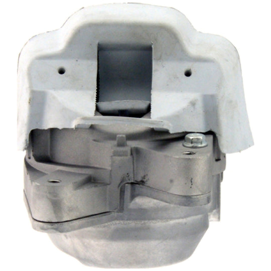 10116 Engine Mount Anchor Canada