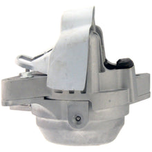 Load image into Gallery viewer, 10116 Engine Mount Anchor Canada