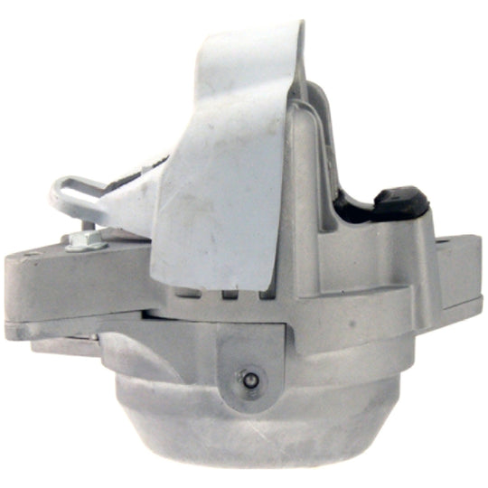 10116 Engine Mount Anchor Canada
