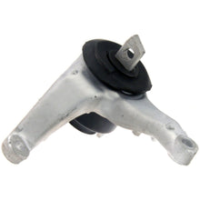 Load image into Gallery viewer, 10117 Engine Mount Anchor Canada