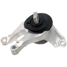 Load image into Gallery viewer, 10117 Engine Mount Anchor Canada