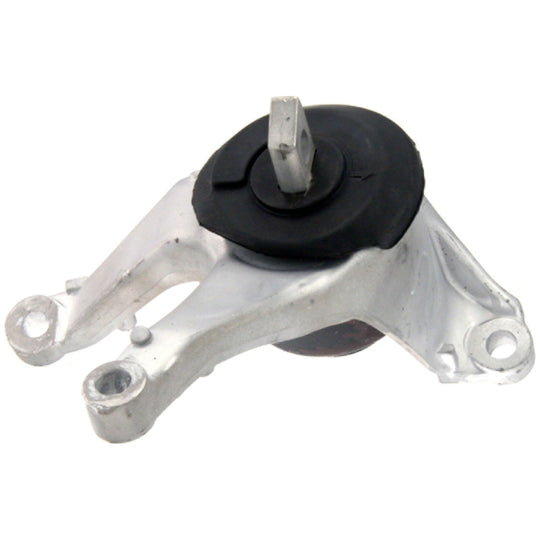 10117 Engine Mount Anchor Canada