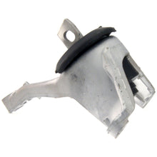 Load image into Gallery viewer, 10117 Engine Mount Anchor Canada