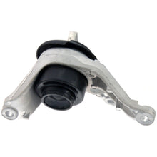 Load image into Gallery viewer, 10117 Engine Mount Anchor Canada
