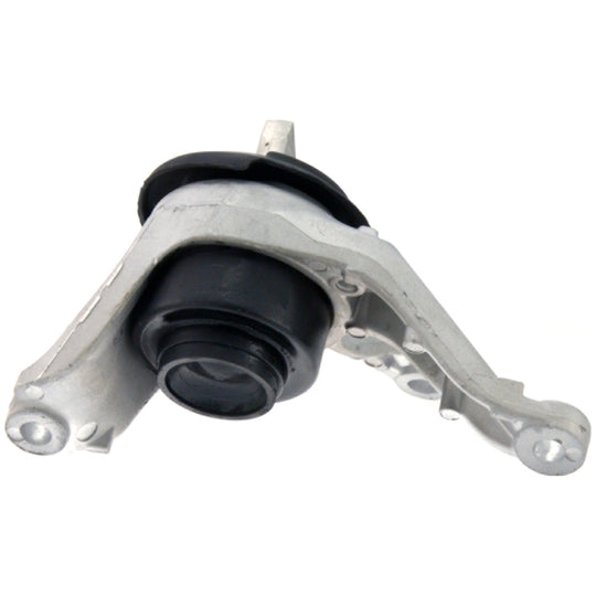 10117 Engine Mount Anchor Canada
