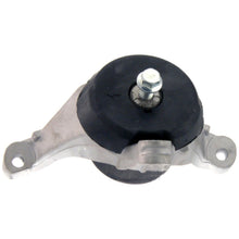 Load image into Gallery viewer, 10118 Automatic Transmission Mount Anchor Canada