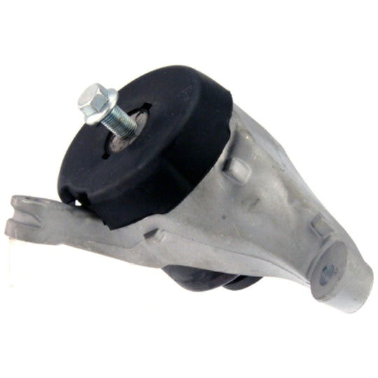 10118 Automatic Transmission Mount Anchor Canada