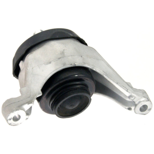 10118 Automatic Transmission Mount Anchor Canada