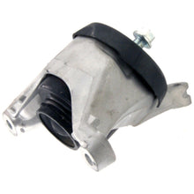 Load image into Gallery viewer, 10118 Automatic Transmission Mount Anchor Canada