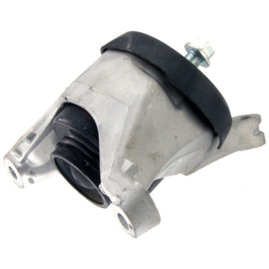 10118 Automatic Transmission Mount Anchor Canada