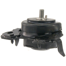 Load image into Gallery viewer, 10119 Engine Mount Anchor Canada