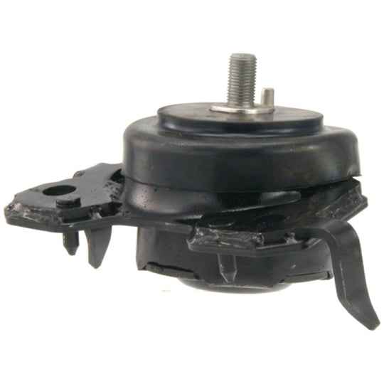10119 Engine Mount Anchor Canada